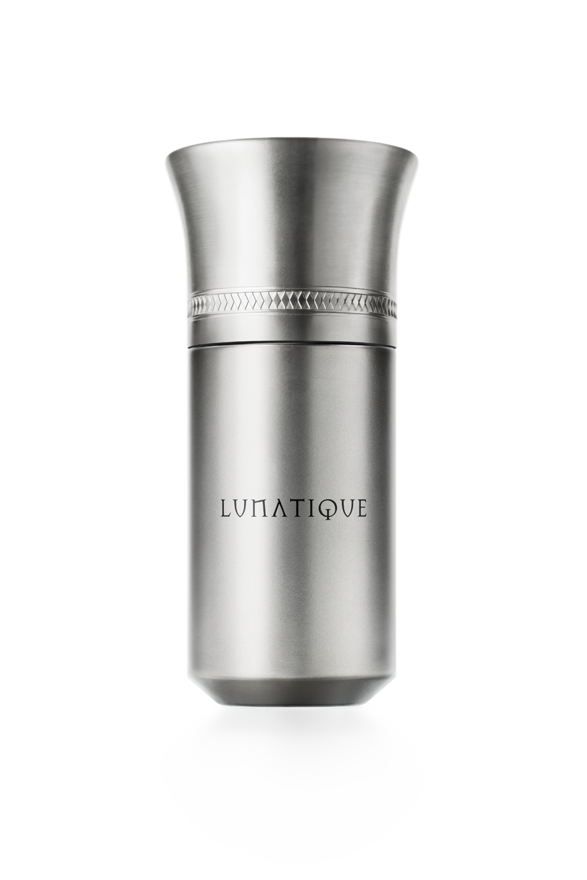 240209-lunatique.png?v=1726233637