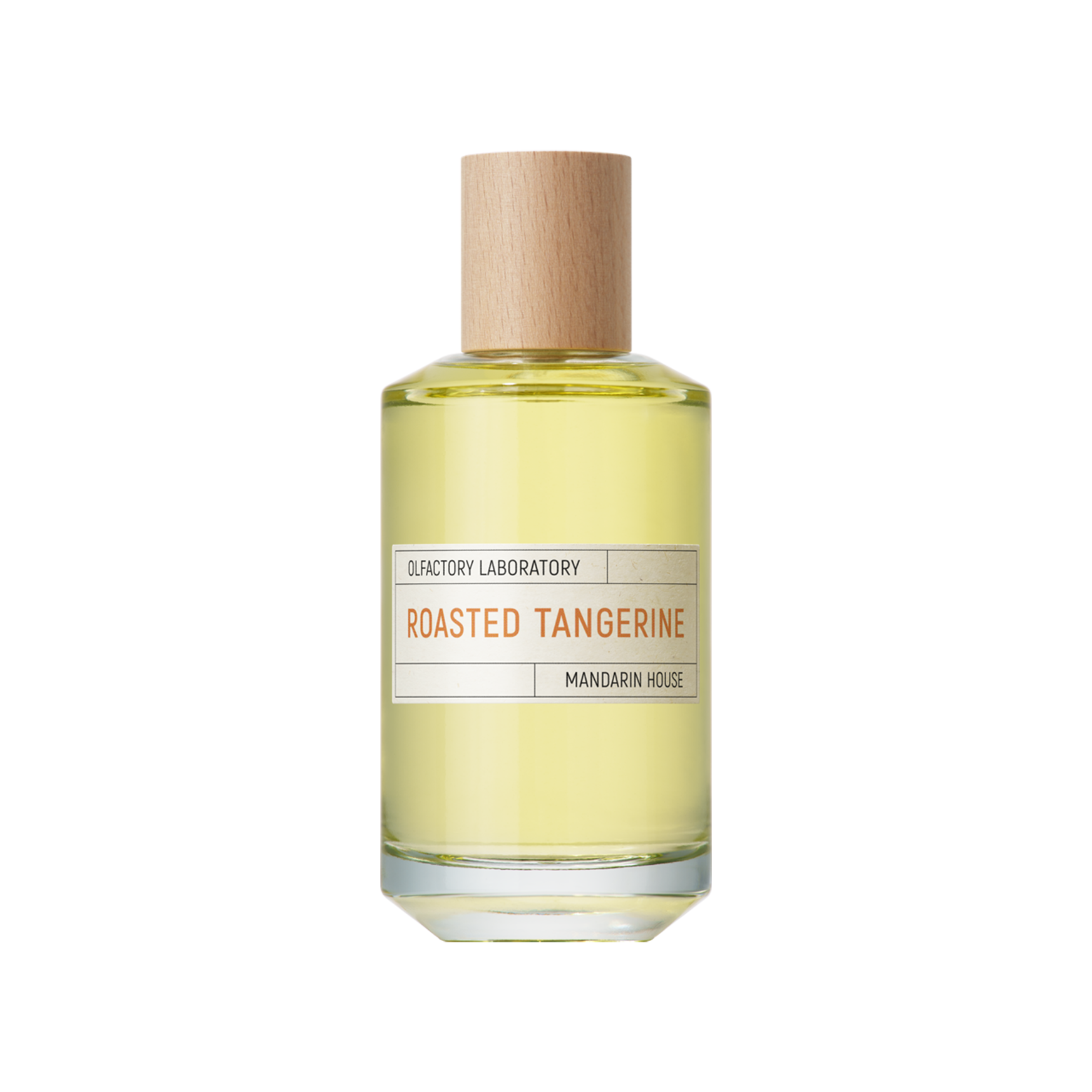 ベルガモットブラザー　100ml Liquides Imaginaires Bergamot Brother (ベルガモット ブラザー) - Liquides Imaginaires