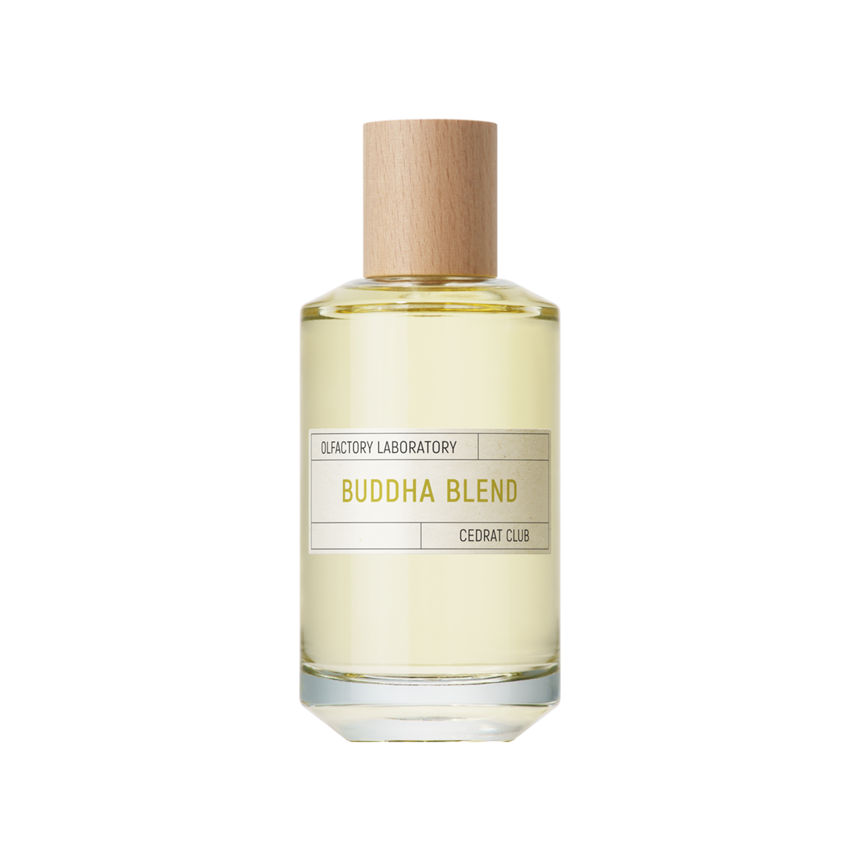 人気ブランド 海外通販 - 国内入手困難 240918-i4-buddha-blend-bottle. 香水(ユニセックス)