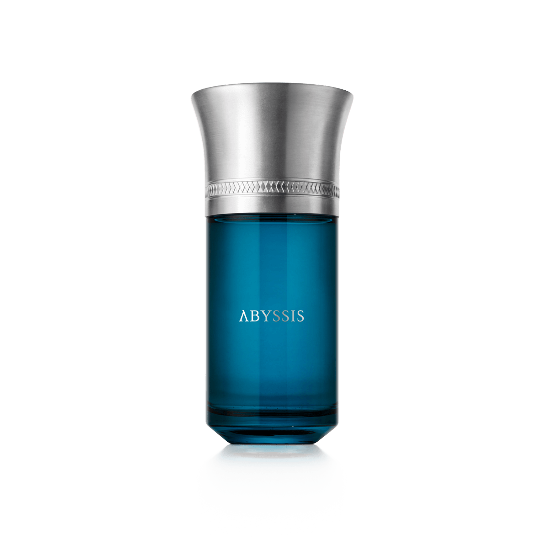 Abyssis Perfume | Liquides Imaginaires Abyssis Perfume | Liquides Imaginaires