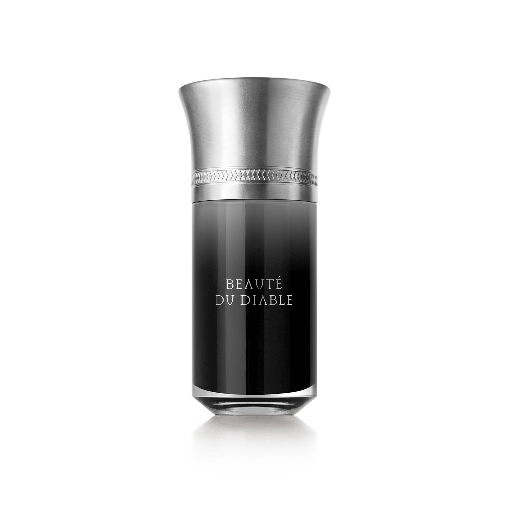 Beaute du Diable Perfume | Liquides Imaginaires Beaute du Diable Perfume | Liquides Imaginaires