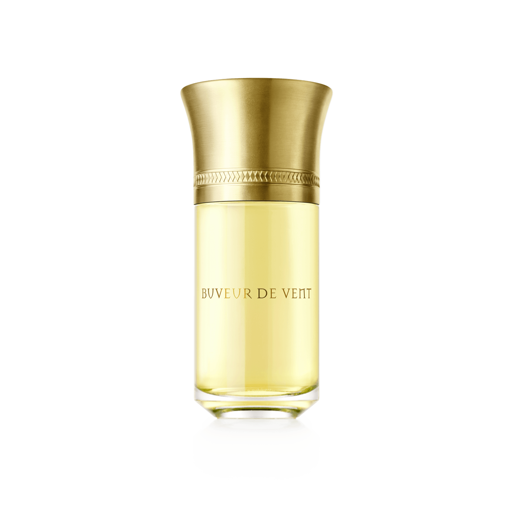 Buveur De Vent Les Liquides Imaginaires perfume - a fragrance for women and  men 2019