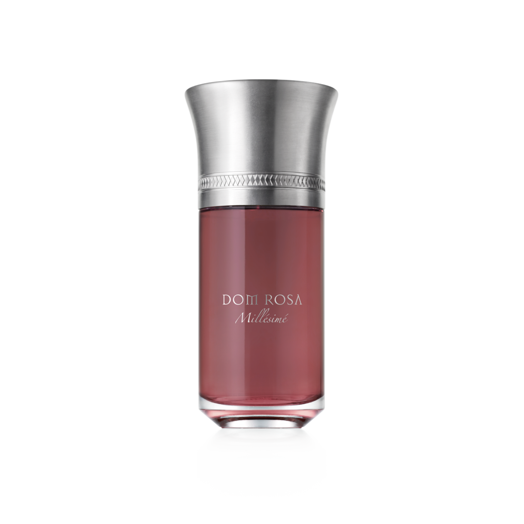 Dom Rosa Millesime Perfume | Liquides Imaginaires Dom Rosa Millesime Perfume | Liquides Imaginaires