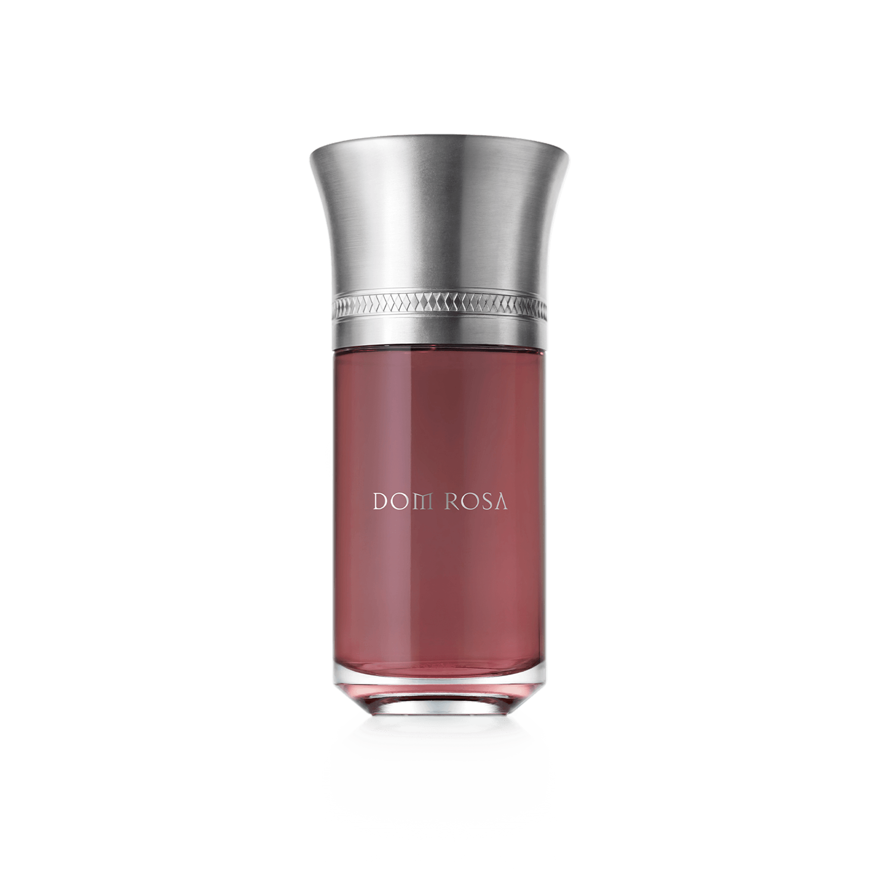 Dom Rosa ドンローザ 100ml オードパルファム Dom Rosa Perfume | Liquides Imaginaires