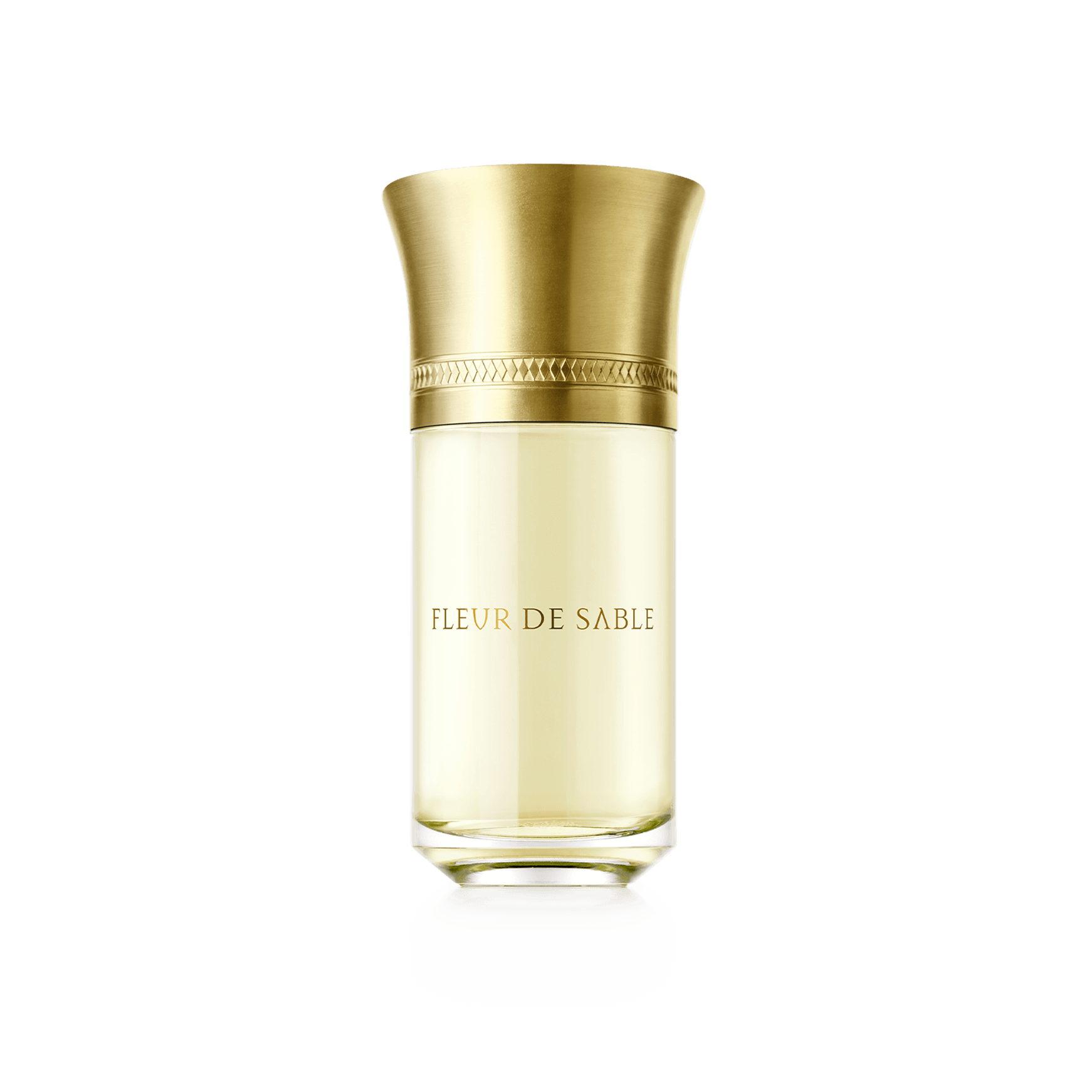 リキッドイマジネ　Desert Suave 香水 Desert Suave | Les Liquides Imaginaires | parfumexquis