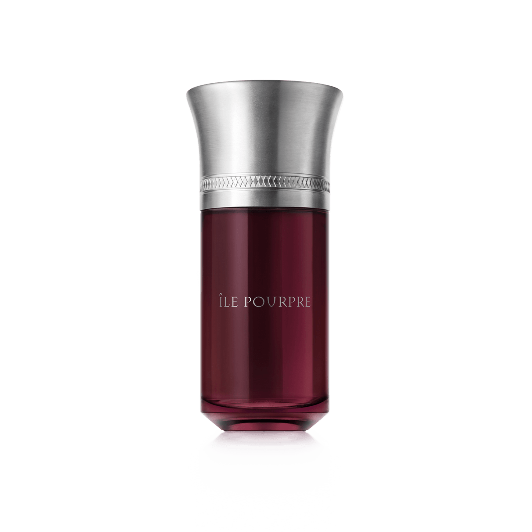 Ile Pourpre Perfume | Liquides Imaginaires Ile Pourpre Perfume | Liquides Imaginaires