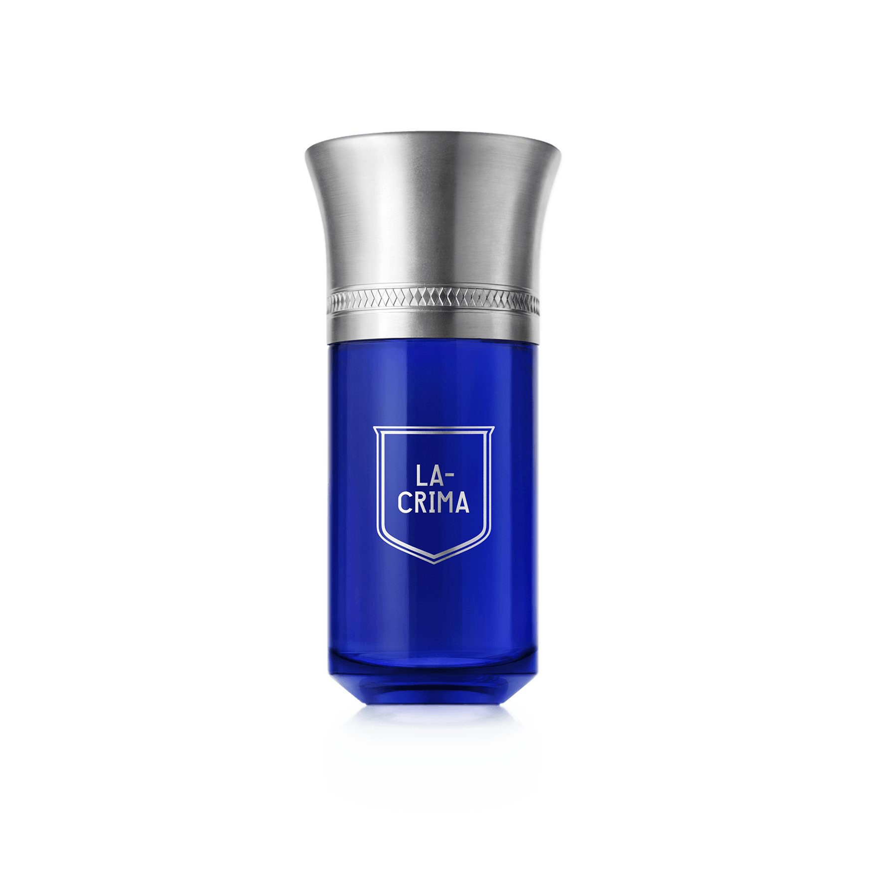 リキッドイマジネール　ラクリマ　LACRIMA 100ml Lacrima Perfume | Liquides Imaginaires