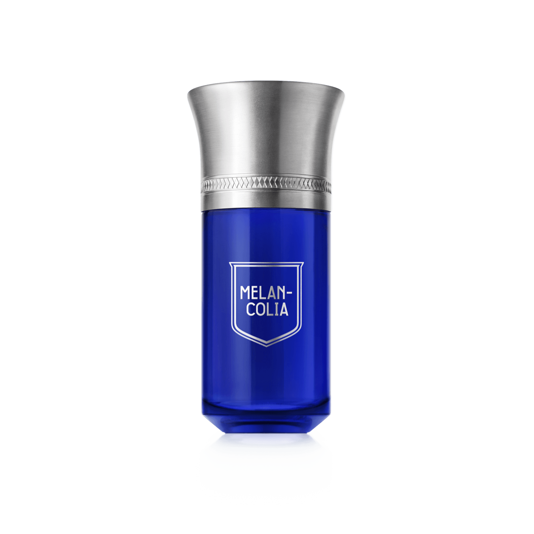 LIQUIDES IMAGINAIRES MELANCOLIA 香水 Melancolia Perfume | Liquides Imaginaires