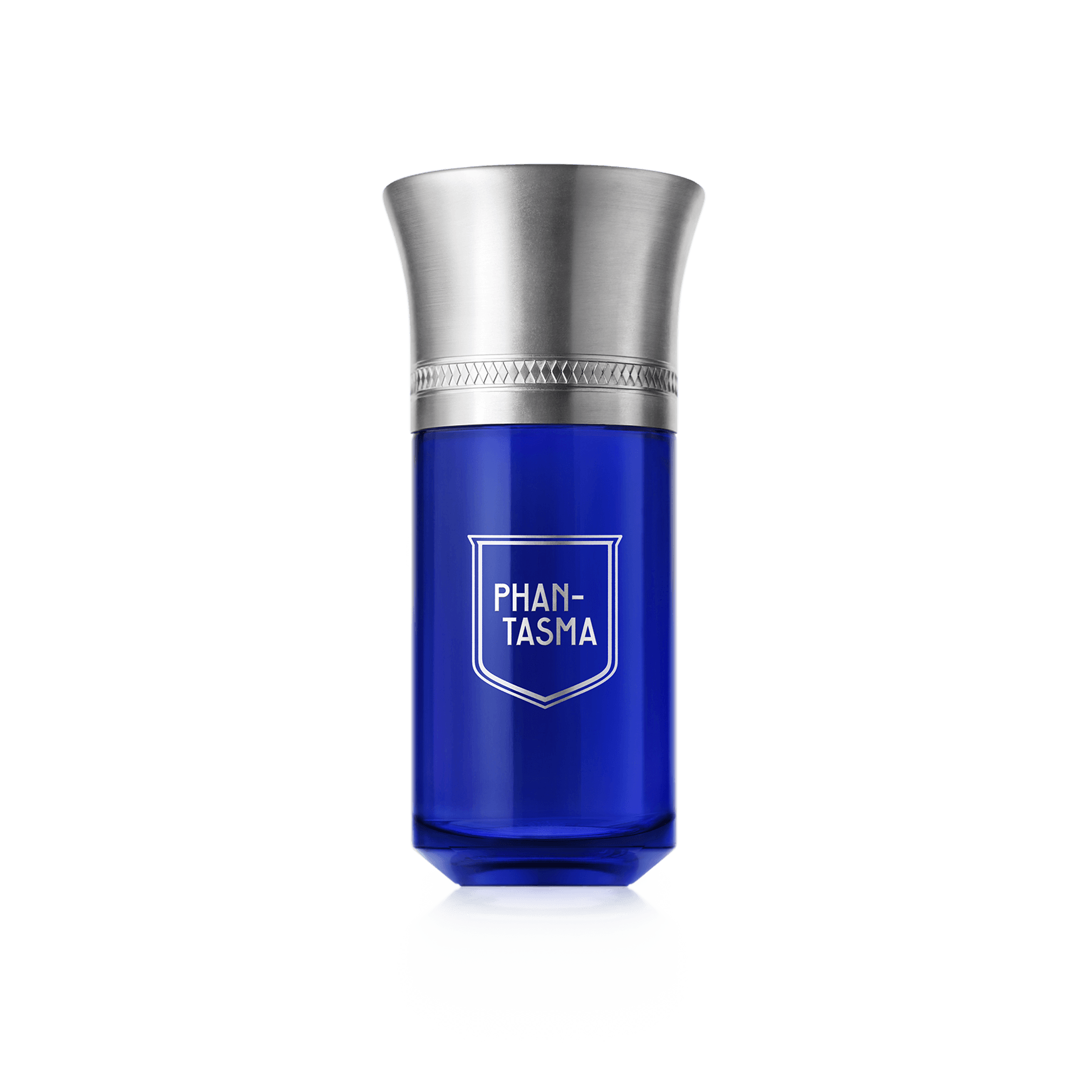 リキードイマジネ ファンタズマ Phantasma 100ml PHA100_1.png?v=1679564037