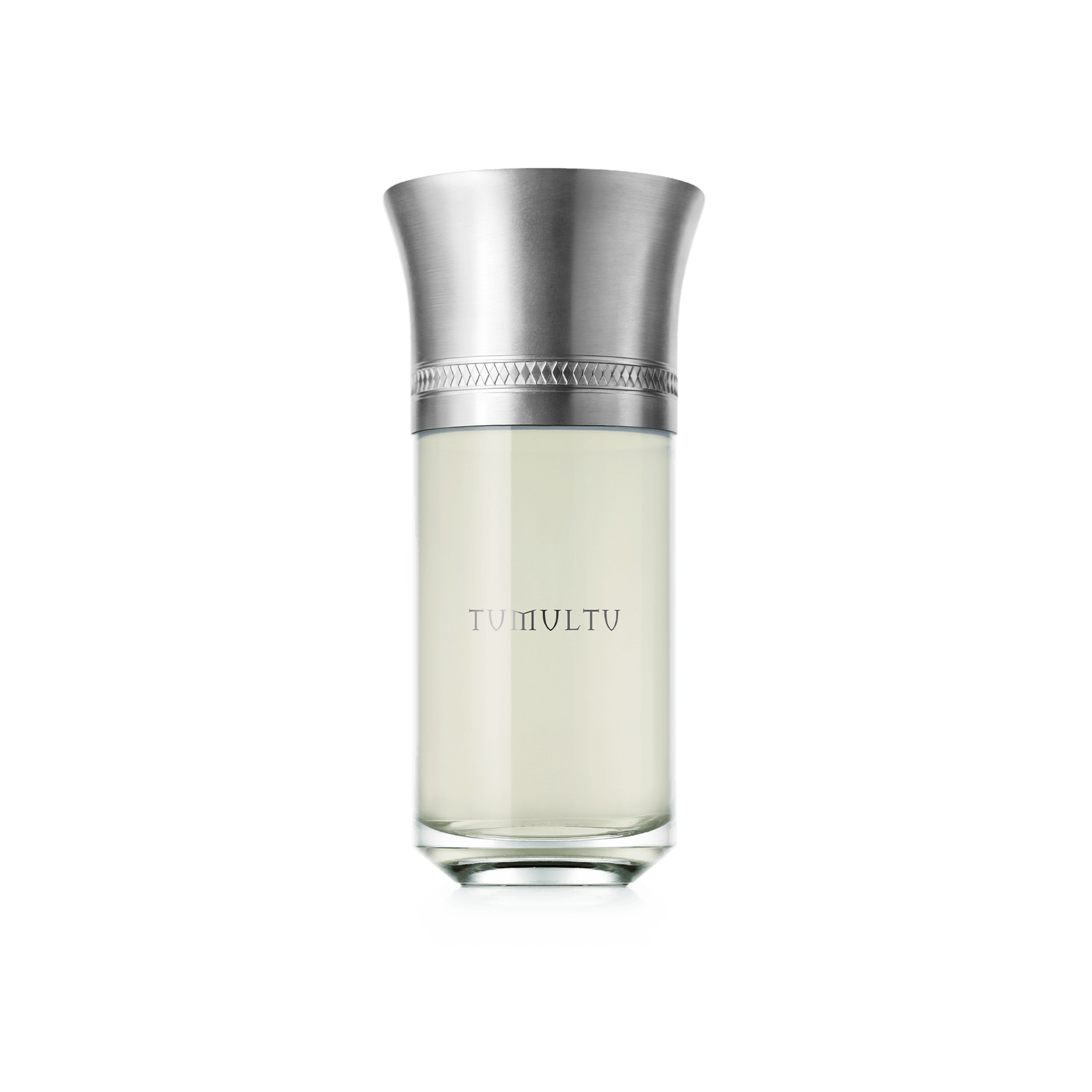 Tumultu Perfume | Liquides Imaginaires Tumultu Perfume | Liquides Imaginaires