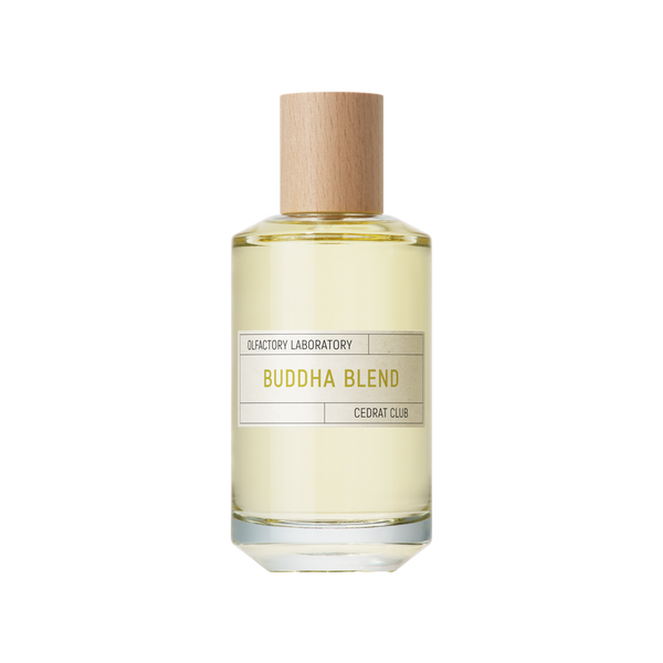 240918-i4-buddha-blend- 240918-i4-buddha-blend-