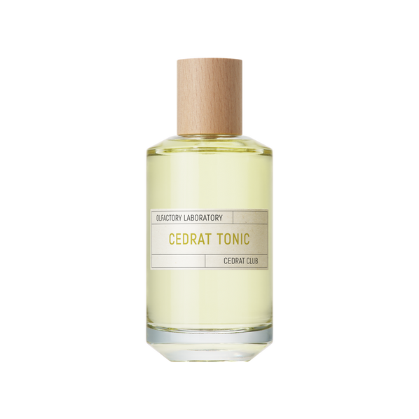 240918-i5-cedrat-tonic- 240918-i5-cedrat-tonic-