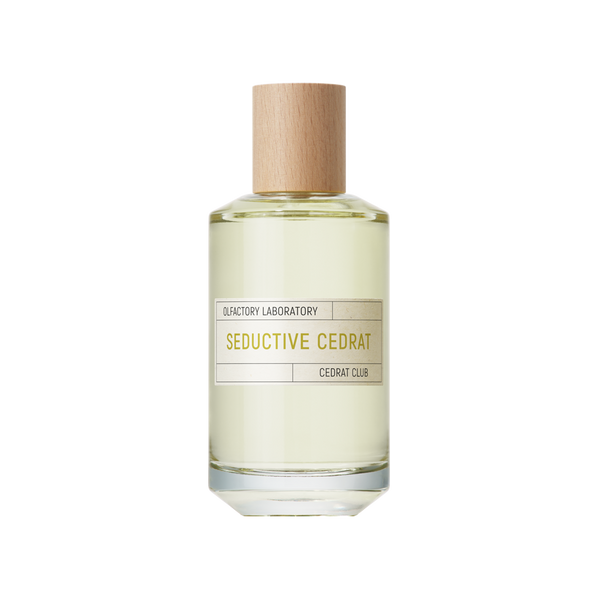 240918-i6-seductive-cedrat- 240918-i6-seductive-cedrat-