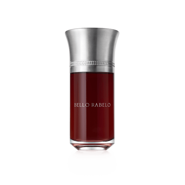 香水(ユニセックス) LIQUIDES IMAGINAIRES Bello Rabelo 100ml Bloody Wood Perfume | Liquides Imaginaires