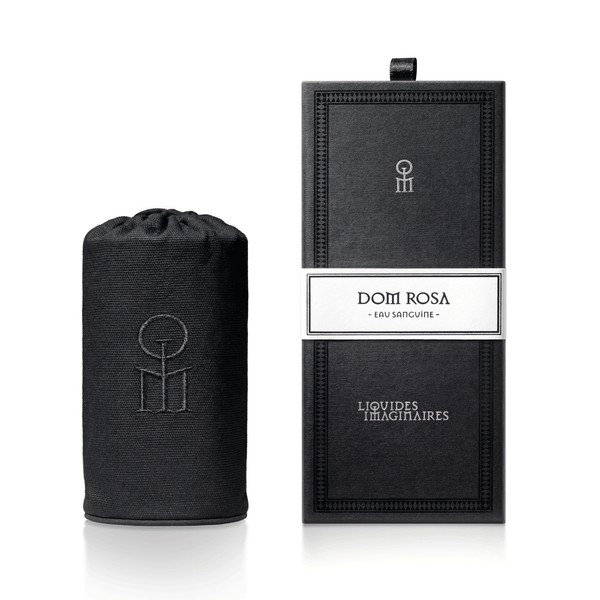 DOM100MO_3_6000X600.png?v= DOM100MO_3_6000X600.png?v=