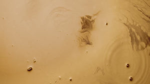 Liquide