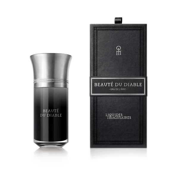 Beaute du Diable Perfume | Liquides Imaginaires Beaute du Diable Perfume | Liquides Imaginaires