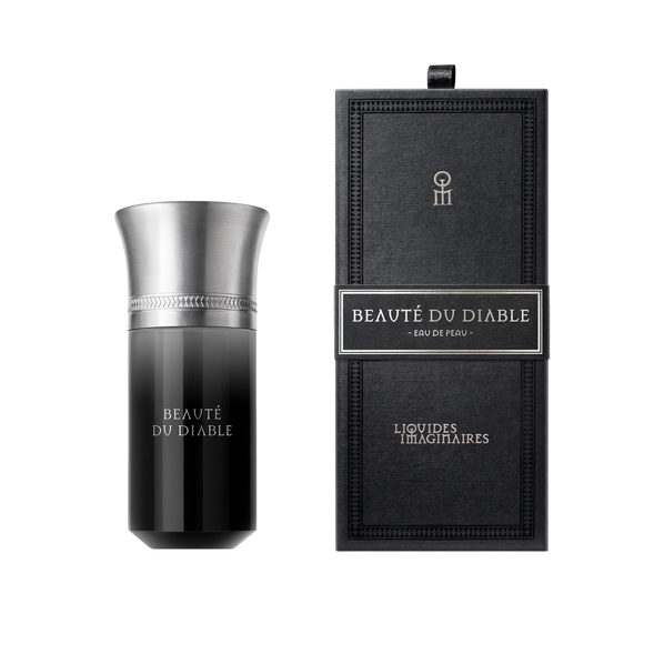 Beaute du Diable Perfume | Liquides Imaginaires Beaute du Diable Perfume | Liquides Imaginaires