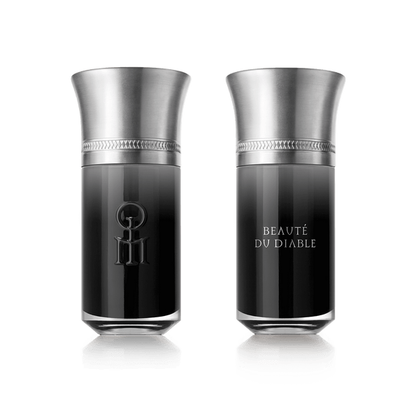 Beaute du Diable Perfume | Liquides Imaginaires Beaute du Diable Perfume | Liquides Imaginaires