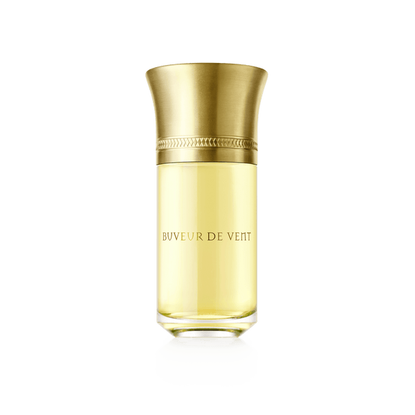 Buveur de Vent Perfume | Liquides Imaginaires