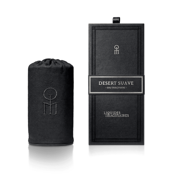 DS100_3_696X598.png?v=1707921033 DS100_3_696X598.png?v=1707921033