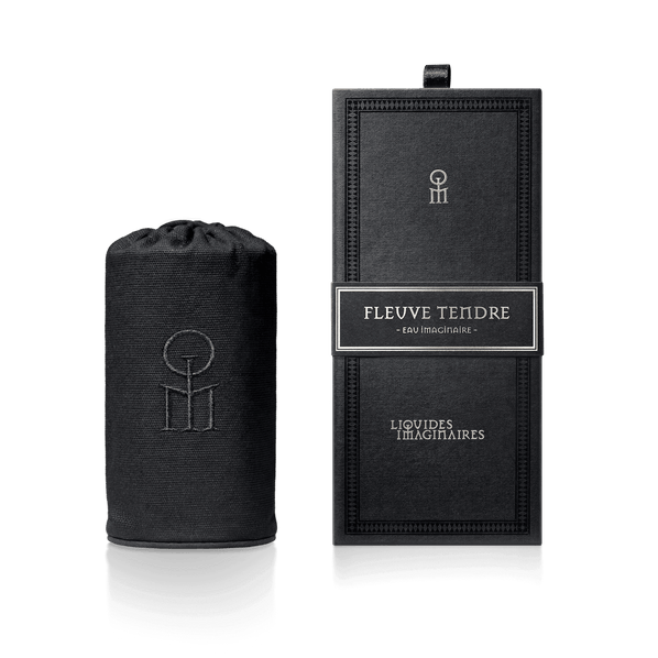 FT1003_696X598.png?v=1761829249