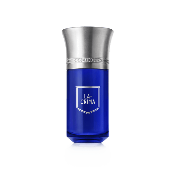 リキッドイマジネール　ラクリマ　LACRIMA 100ml Lacrima Perfume | Liquides Imaginaires