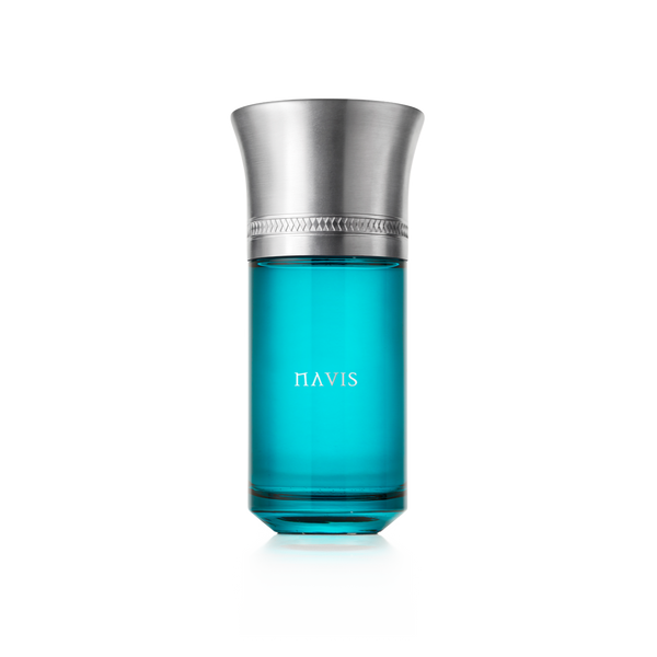 Navis Perfume | Liquides Imaginaires