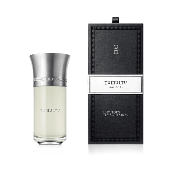 Tumultu Perfume | Liquides Imaginaires Tumultu Perfume | Liquides Imaginaires